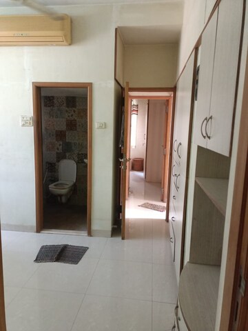 Furnished Amenities in 2 BHK Apartment at Vedant Vihas, Bannerghatta Road – for Rent