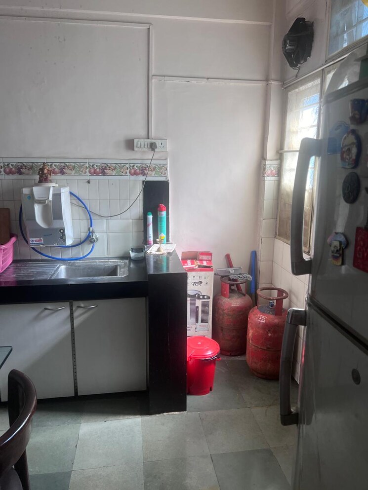 Exterior View, vedant-vihas 2 Bedroom 1400 Sq.Ft. Apartment In Bannerghatta Road Bangalore 8483026