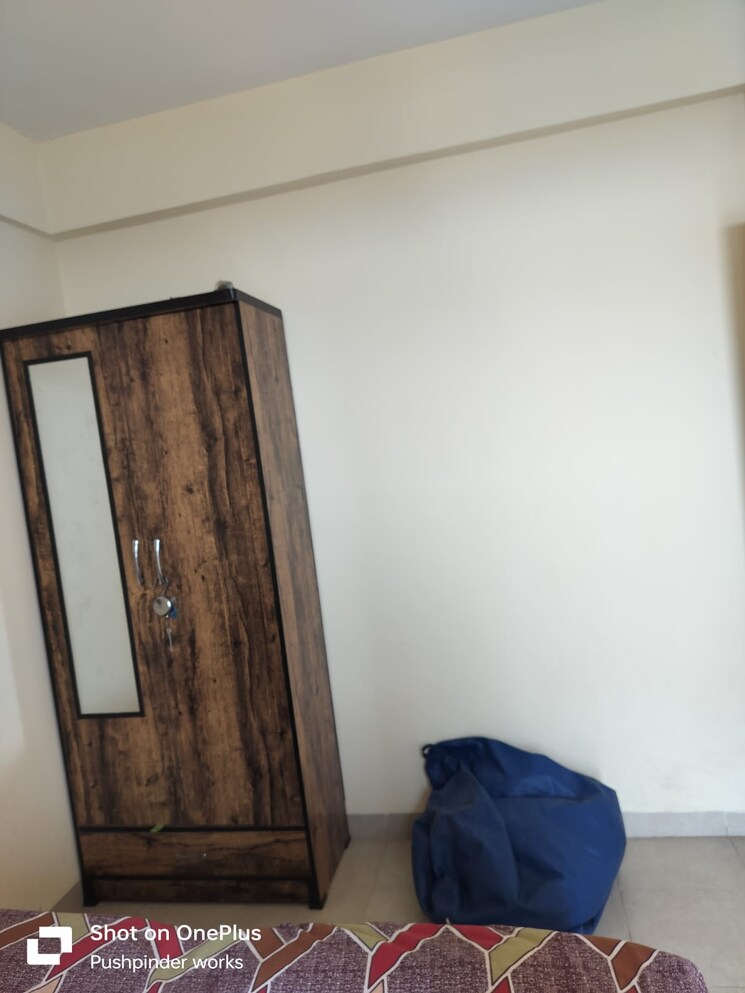 Bedroom, sheth-auris-serenity-tower-1 2 Bedroom 815 Sq.Ft. Apartment In Malad West Mumbai 8483245