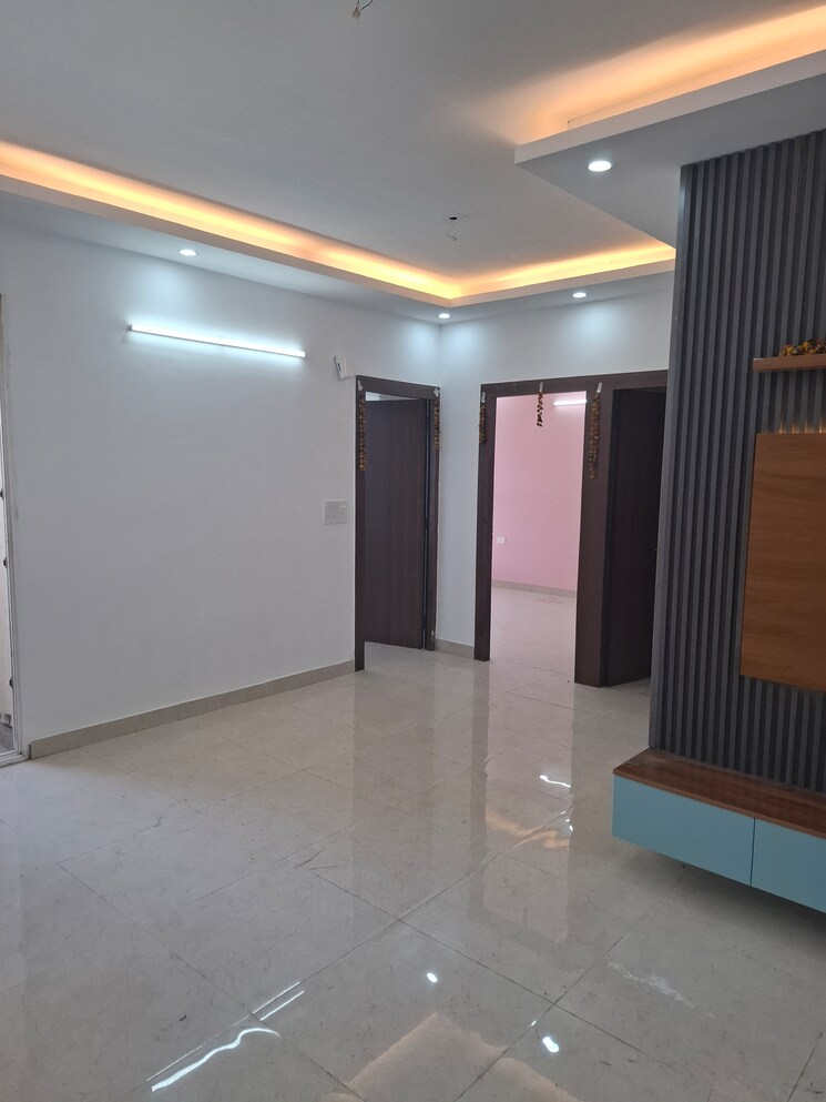 Floor Plan, signature-global-proxima-phase-2 2 Bedroom 665 Sq.Ft. Apartment In Sector 89 Gurgaon 8482956