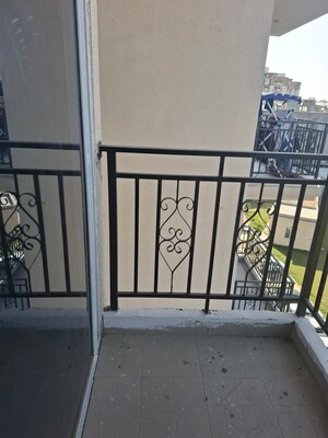 2 BHK Apartment – Map Location View at Signature Global Proxima Phase 2, Sector 89 - for Sale