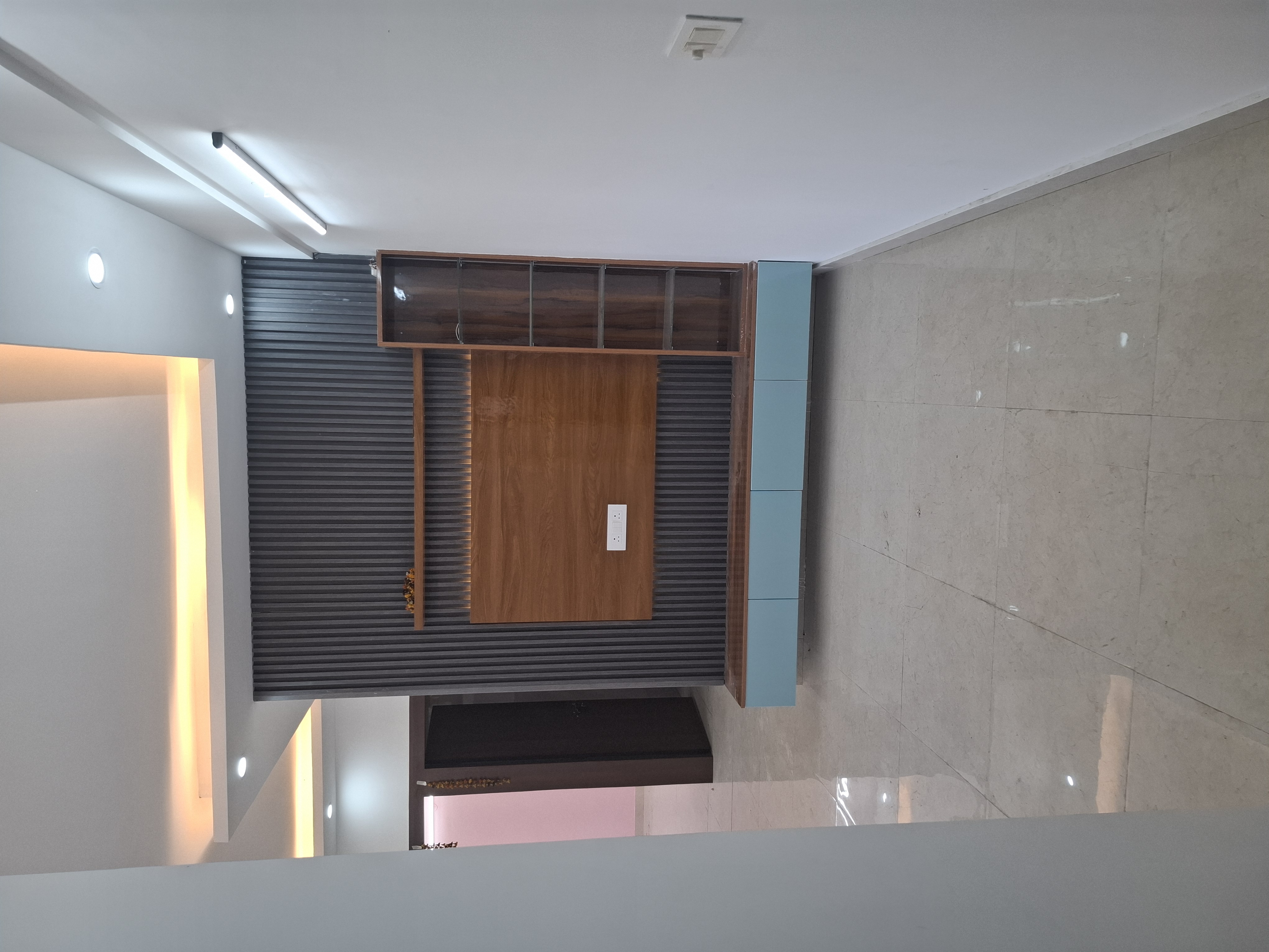 2 BHK 665 Sq.Ft. Apartment in Signature Global Proxima Phase 2