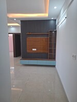 2 BHK 665 Sq.Ft. Apartment in Signature Global Proxima Phase 2