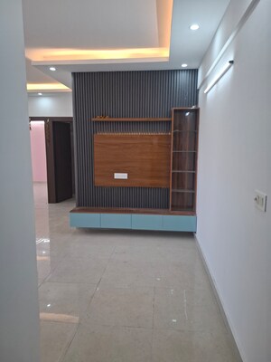 2 BHK Apartment For Sale in Signature Global Proxima Phase 2, Sector 89