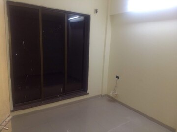 Bedroom in 2 BHK Apartment at Sector 20 Kharghar – for Rent