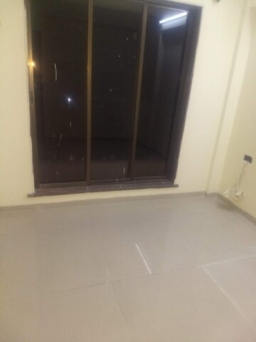 Room in 2 BHK Apartment at Sector 20 Kharghar – for Rent