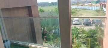 3.5 BHK Apartment – Map Location View at ATS Homekraft Pious Hideaways, Sector 150 - for Sale