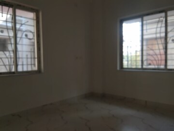  3 BHK Apartment at Rajarhat New Town – for Sale