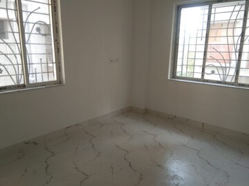 Room in 3 BHK Apartment at Rajarhat New Town – for Sale
