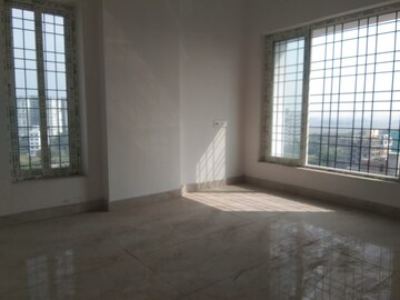 3 BHK Apartment For Sale in Rajarhat New Town