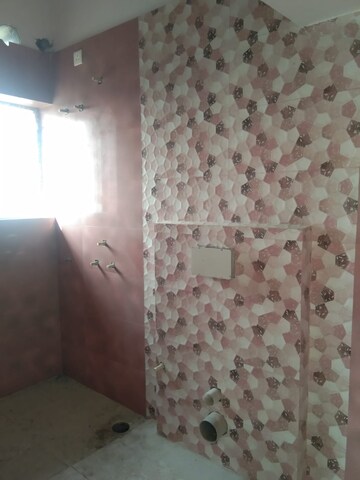 Room in 3 BHK Apartment at Rajarhat New Town – for Sale