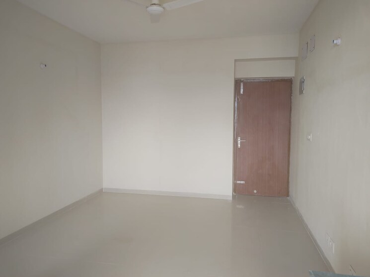 Master Bedroom, adani-aangan 1 Bedroom 384 Sq.Ft. Apartment In Sector 89a Gurgaon 8483061
