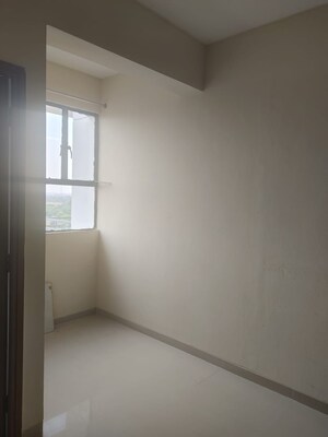 Master Bedroom in 1 BHK Apartment at Adani Aangan, Sector 89a – for Sale