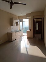 1 BHK 384 Sq.Ft. Apartment in Adani Aangan