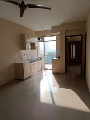 1 BHK Apartment For Sale in Adani Aangan, Sector 89a