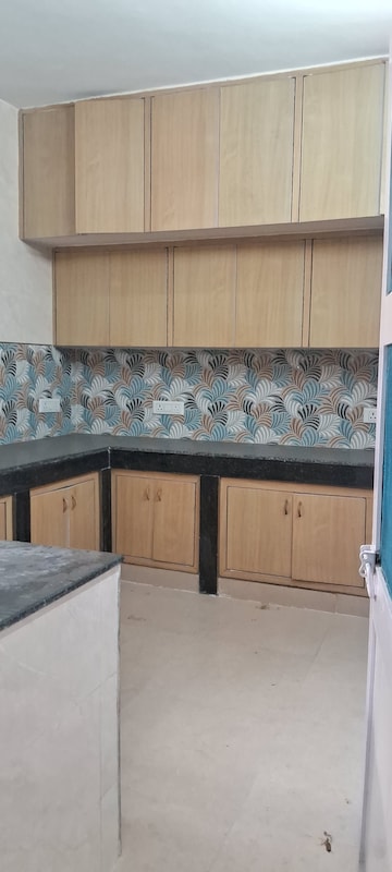 2.5 BHK Apartment For Rent in Sarita Vihar Pocket-C RWA, Sarita Vihar