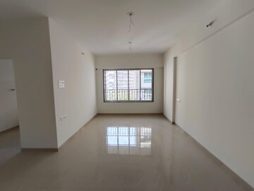 Room in 2 BHK Apartment at Pallavi Chhaya CHS, Chembur – for Sale