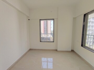  2 BHK Apartment at Pallavi Chhaya CHS, Chembur – for Sale