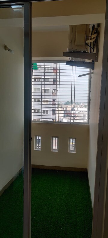 Master Bedroom in 2 BHK Independent House at Vaishali Nagar – for Rent