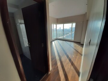 3 BHK Apartment – Exterior View View at Kabra Metro One, Andheri West - for Sale