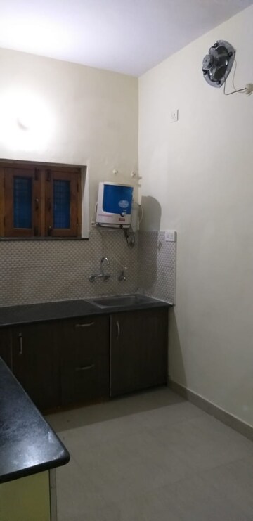 Kitchen in 3 BHK Independent House at Kolghatti – for Rent