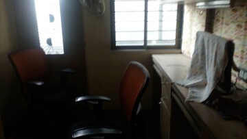 Master Plan in  Office Space at Crystal Plaza Andheri West, Andheri West – for Sale