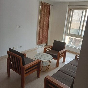 2 BHK Builder Floor For Rent in Lajpat Nagar I