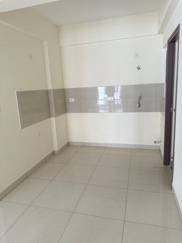 2 BHK Apartment – Exterior View View at Sumadhura Aspire Amber, Doddabanahalli - for Rent