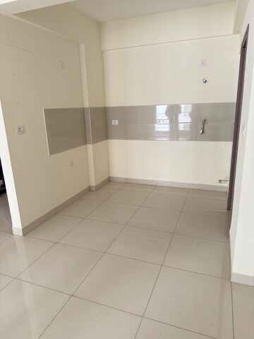 2 BHK Apartment – Exterior View View at Sumadhura Aspire Amber, Doddabanahalli - for Rent