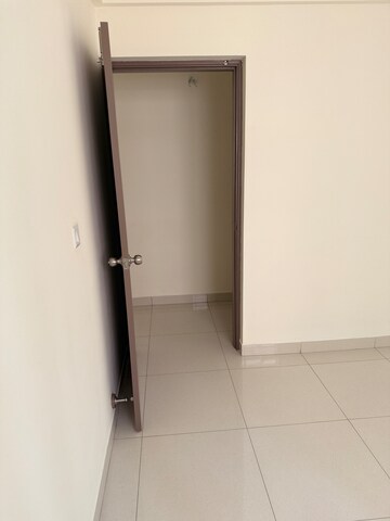 2 BHK Apartment – Exterior View View at Sumadhura Aspire Amber, Doddabanahalli - for Rent