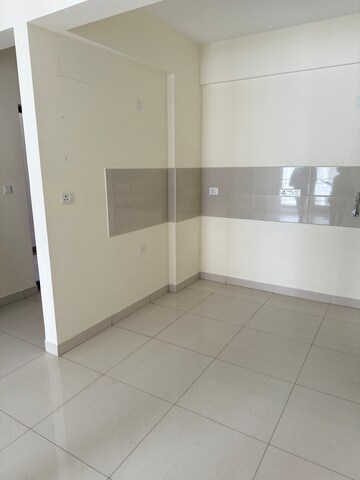 2 BHK Apartment – Exterior View View at Sumadhura Aspire Amber, Doddabanahalli - for Rent