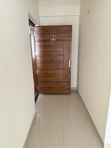  2 BHK Apartment at Sumadhura Aspire Amber, Doddabanahalli – for Rent