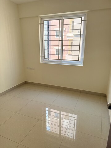  2 BHK Apartment at Sumadhura Aspire Amber, Doddabanahalli – for Rent