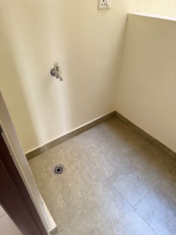  2 BHK Apartment at Sumadhura Aspire Amber, Doddabanahalli – for Rent
