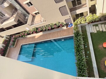 2 BHK Apartment – Exterior View View at Sumadhura Aspire Amber, Doddabanahalli - for Rent