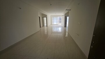 Furnished Amenities in 4 BHK Apartment at Prestige Beverly Hills, Kokapet – for Sale