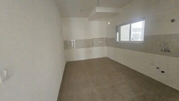  4 BHK Apartment at Prestige Beverly Hills, Kokapet – for Sale