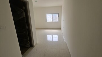 4 BHK Apartment – Exterior View View at Prestige Beverly Hills, Kokapet - for Sale