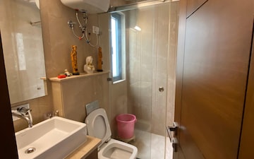 3 BHK Builder Floor For Sale in Lajpat Nagar Iii