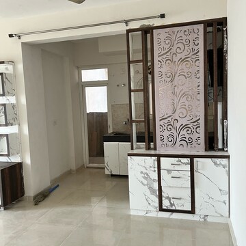 Room in 2 BHK Apartment at Signature Global The Millennia, Garoli Kalan – for Rent