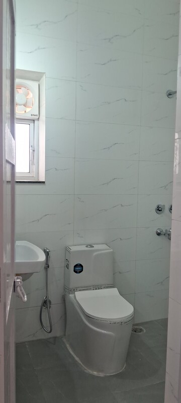  2 BHK Apartment at Sarita Vihar Pocket-C RWA, Sarita Vihar – for Rent