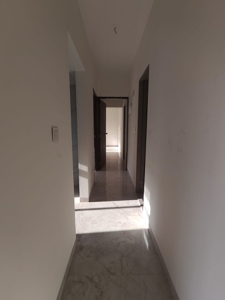 undefined, divine-blue-star-chs 2 Bedroom 569 Sq.Ft. Apartment In Borivali West Mumbai 8483247