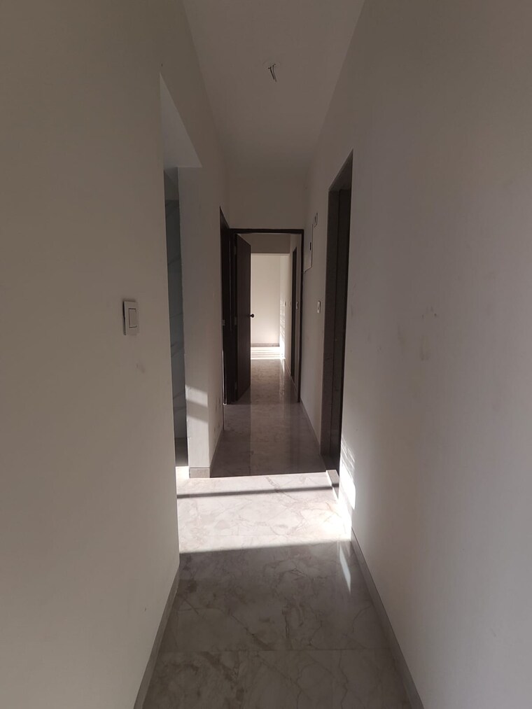 undefined, divine-blue-star-chs 2 Bedroom 569 Sq.Ft. Apartment In Borivali West Mumbai 8483247