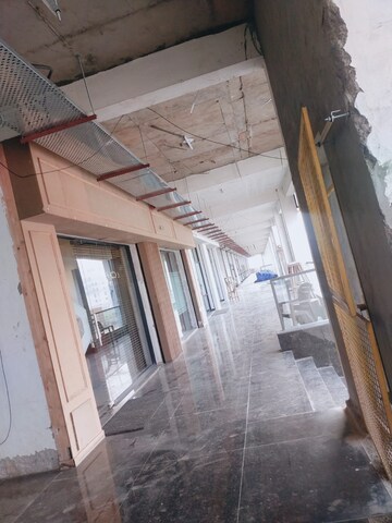  Showroom – Map Location View at Vip Road - for Sale