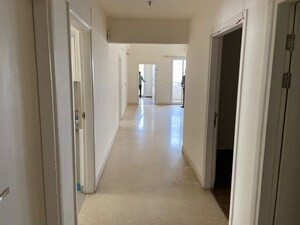 Furnished Amenities in 3 BHK Apartment at Emaar The Palm Drive-Palm Studios, Sector 66 – for Sale