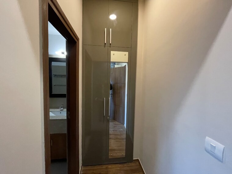 undefined, emaar-the-palm-drive-palm-studios 3 Bedroom 1950 Sq.Ft. Apartment In Sector 66 Gurgaon 8483374