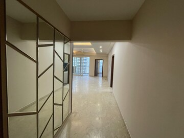 Furnished Amenities in 3 BHK Apartment at Emaar The Palm Drive-Palm Studios, Sector 66 – for Sale