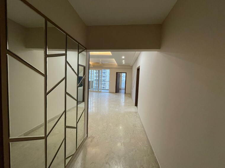 undefined, emaar-the-palm-drive-palm-studios 3 Bedroom 1950 Sq.Ft. Apartment In Sector 66 Gurgaon 8483374