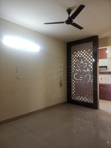 2 BHK Apartment For Rent in Suncity Avenue 102, Sector 102