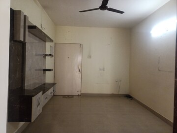 Master Bedroom in 2 BHK Apartment at Suncity Avenue 102, Sector 102 – for Rent